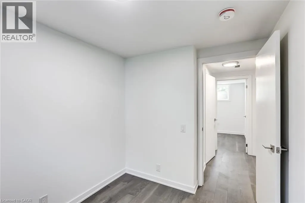 38 THIRTY THIRD Street Unit# Lower, #Lower