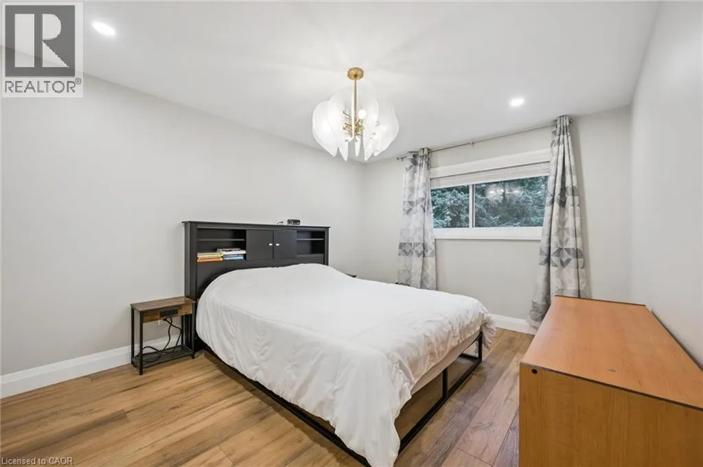285 BLUEVALE Street Unit# 21, #21
