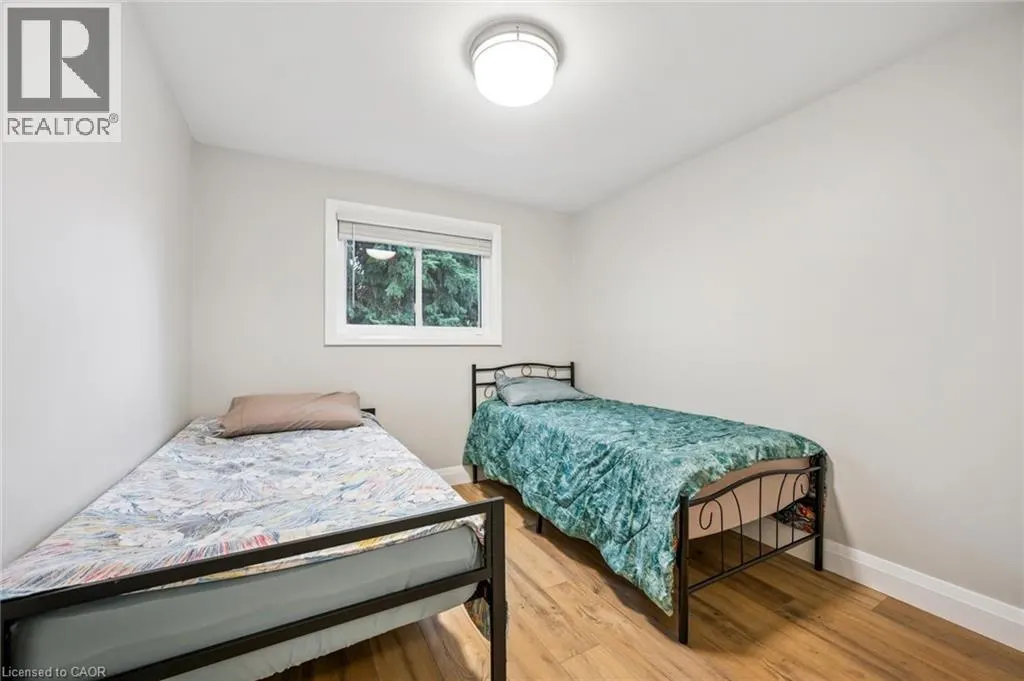285 BLUEVALE Street Unit# 21, #21