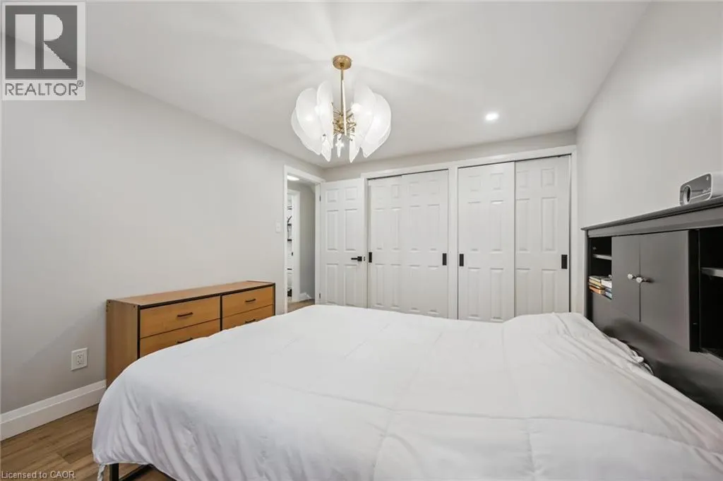 285 BLUEVALE Street Unit# 21, #21