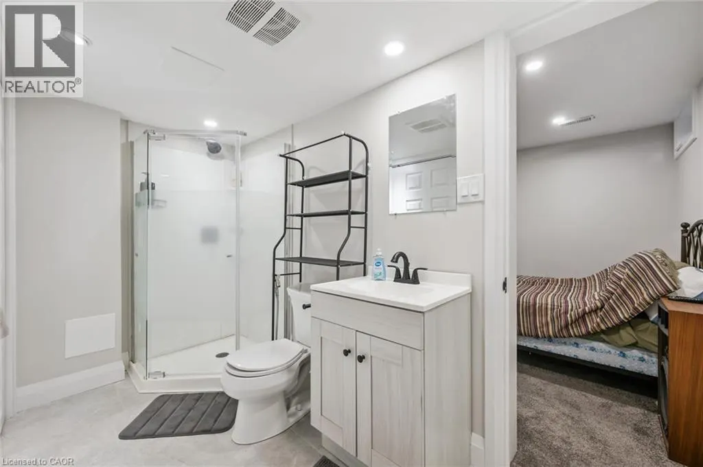 285 BLUEVALE Street Unit# 21, #21