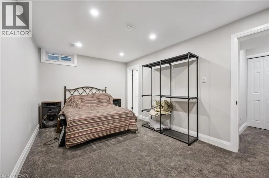 285 BLUEVALE Street Unit# 21, #21