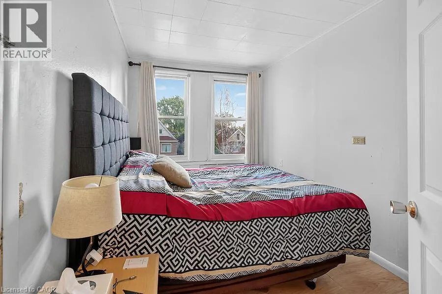 174 EAST 23RD Street