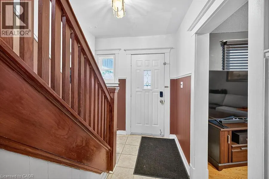 174 EAST 23RD Street