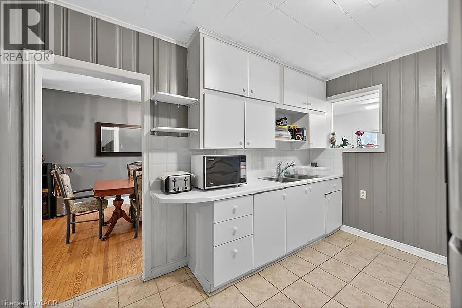 174 EAST 23RD Street