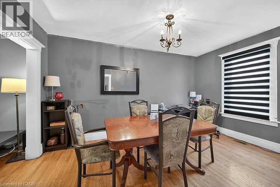 174 EAST 23RD Street