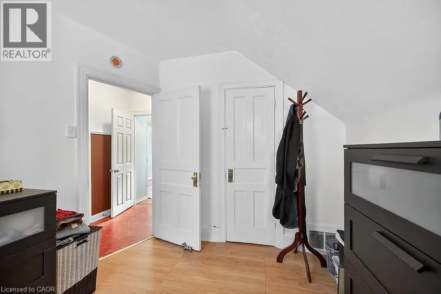 174 EAST 23RD Street