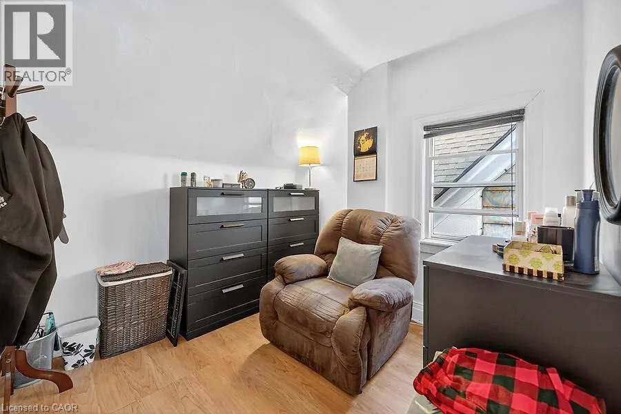 174 EAST 23RD Street