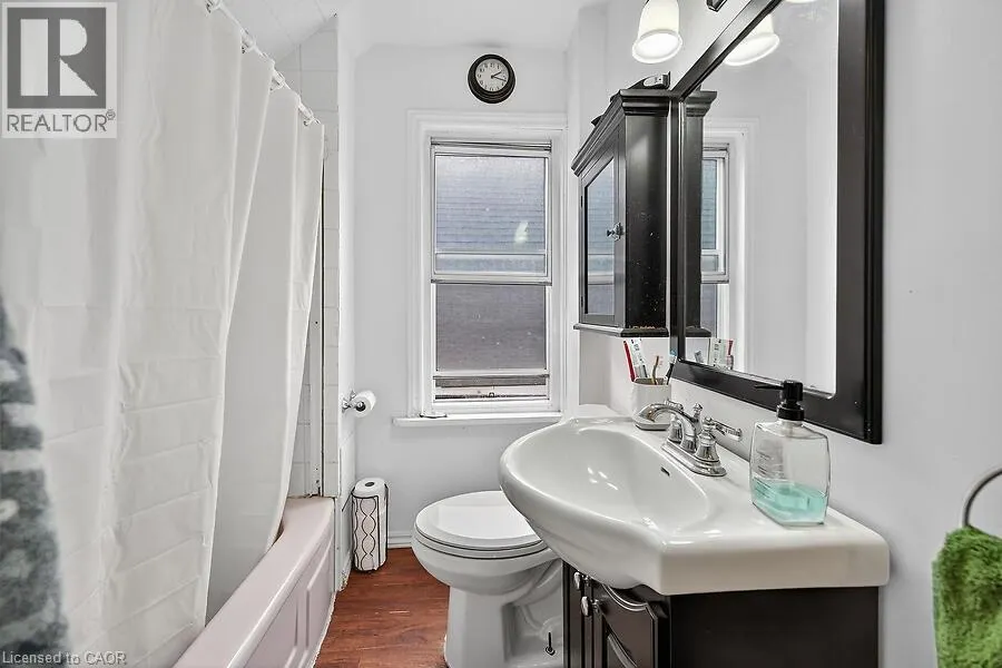 174 EAST 23RD Street