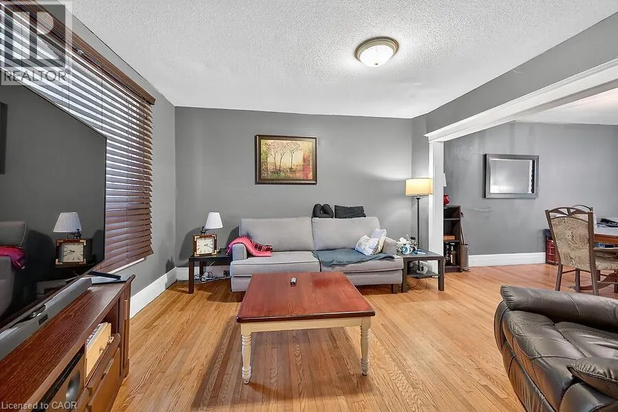 174 EAST 23RD Street