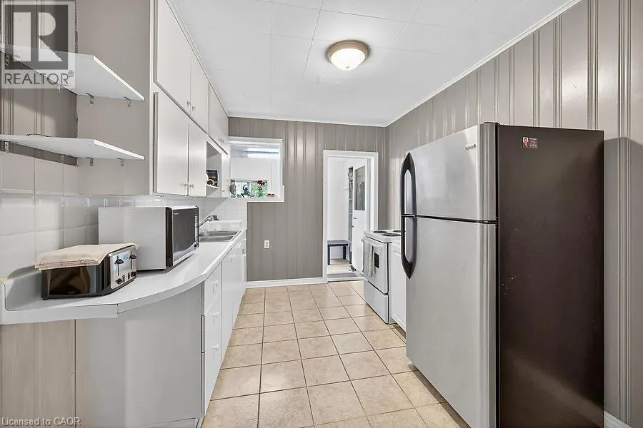 174 EAST 23RD Street