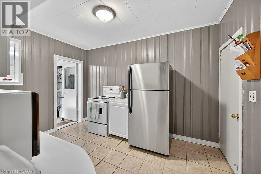 174 EAST 23RD Street