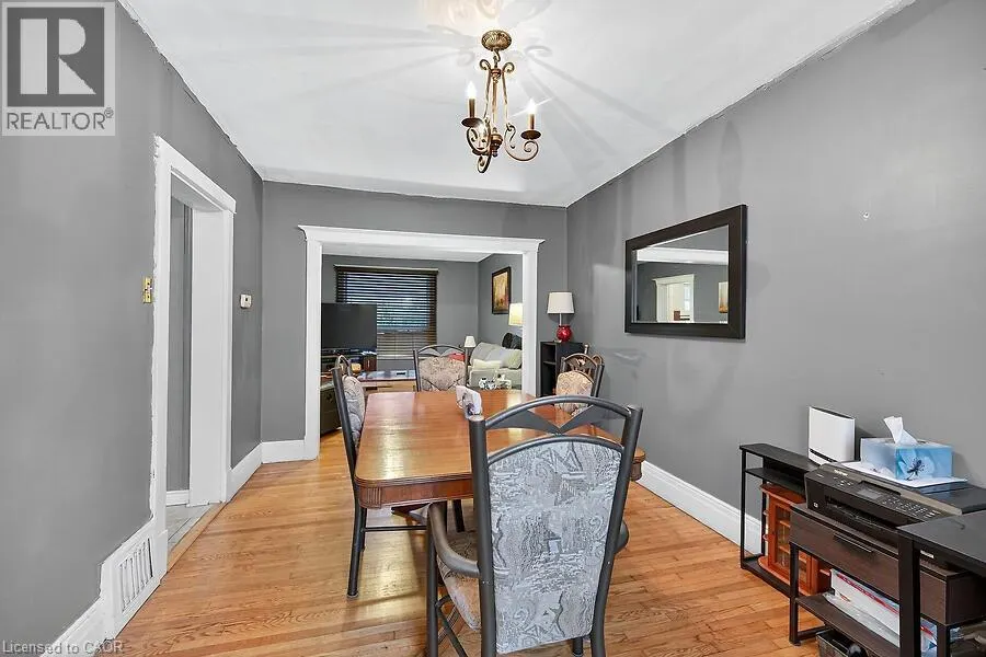 174 EAST 23RD Street