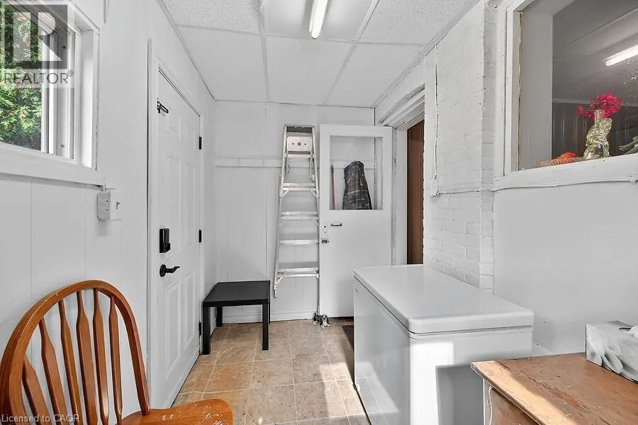 174 EAST 23RD Street