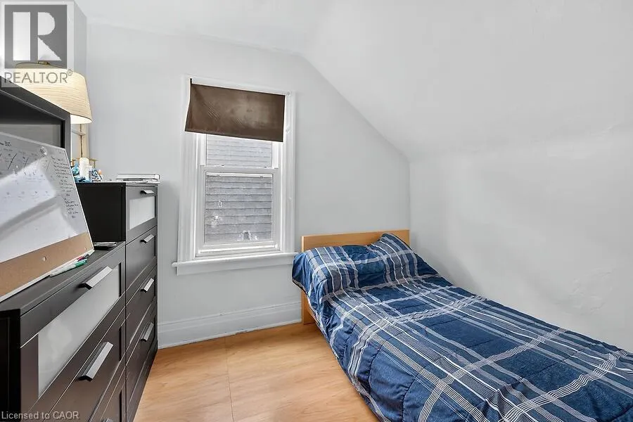 174 EAST 23RD Street