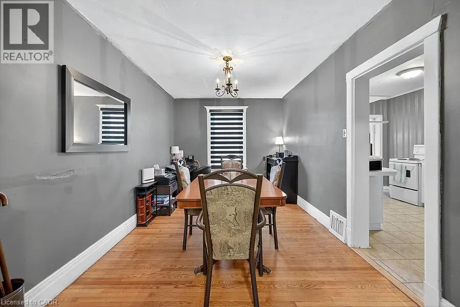 174 EAST 23RD Street