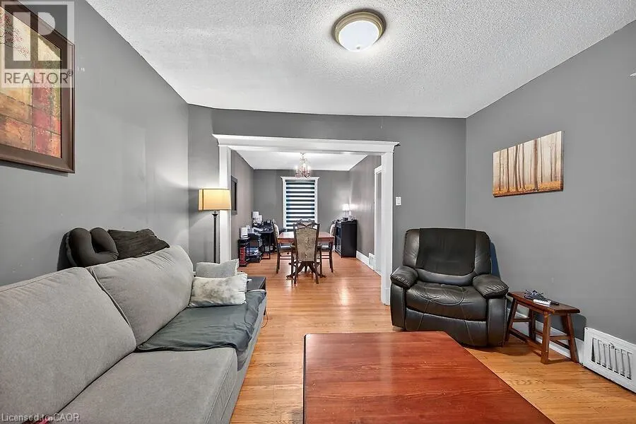 174 EAST 23RD Street