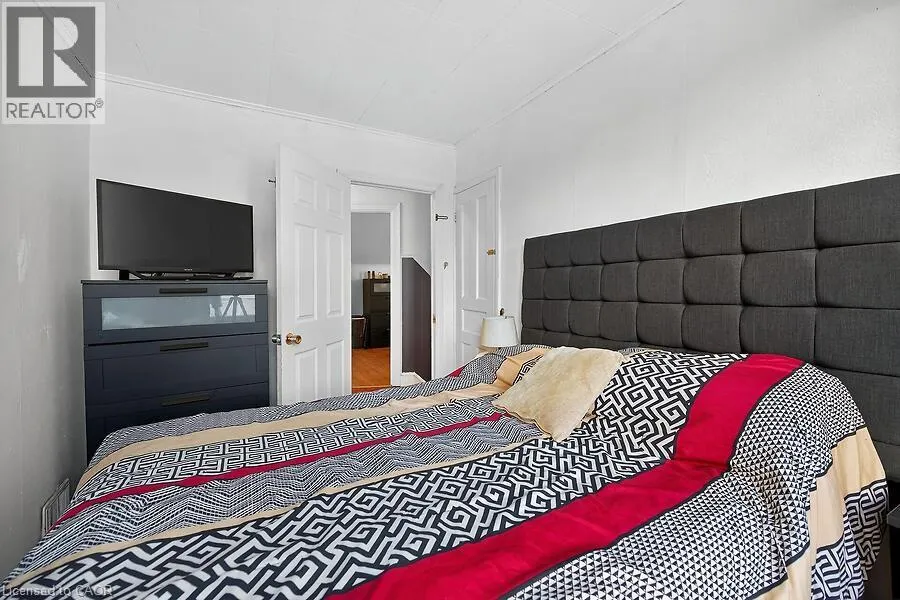 174 EAST 23RD Street