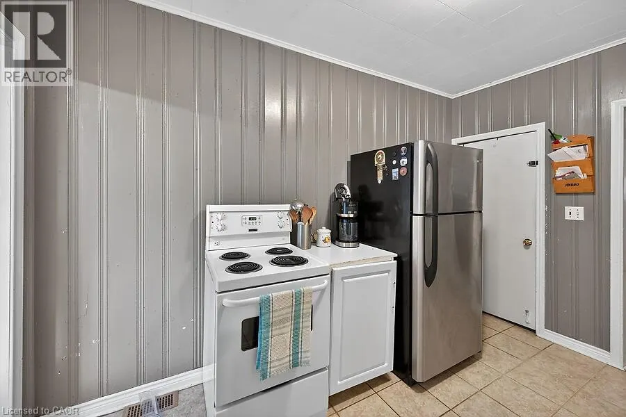 174 EAST 23RD Street