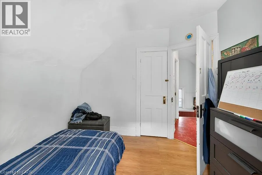 174 EAST 23RD Street