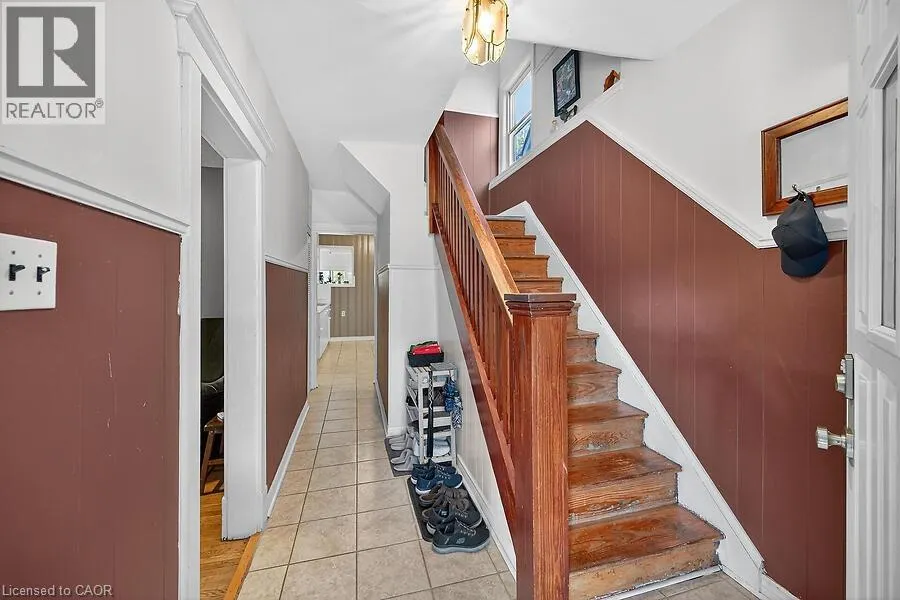 174 EAST 23RD Street