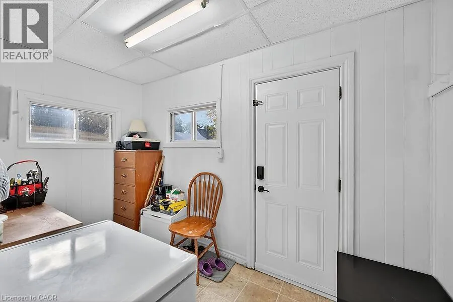 174 EAST 23RD Street