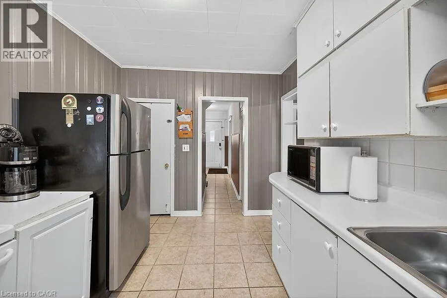 174 EAST 23RD Street