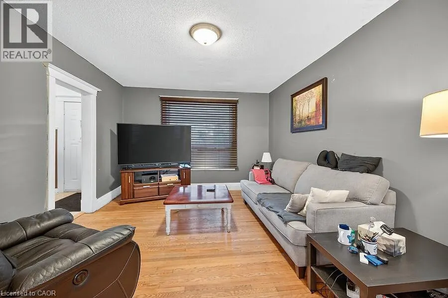 174 EAST 23RD Street