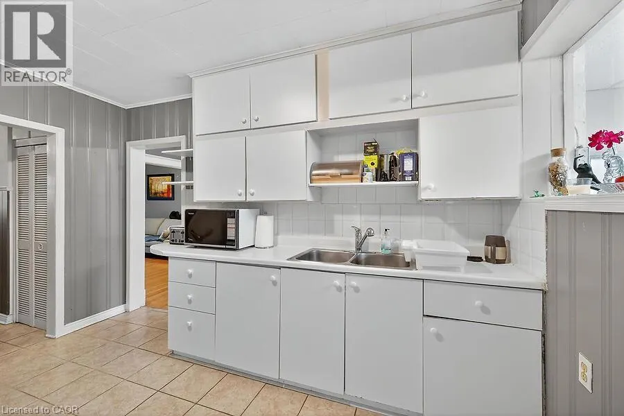174 EAST 23RD Street