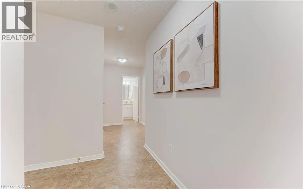 1414 KING Street E Unit# 405, #405