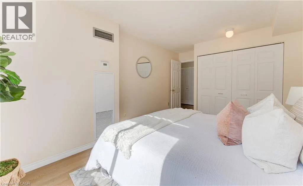 1414 KING Street E Unit# 405, #405