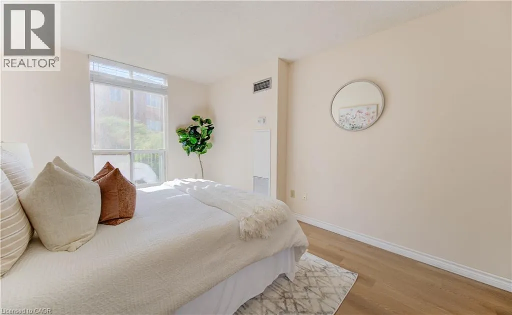 1414 KING Street E Unit# 405, #405