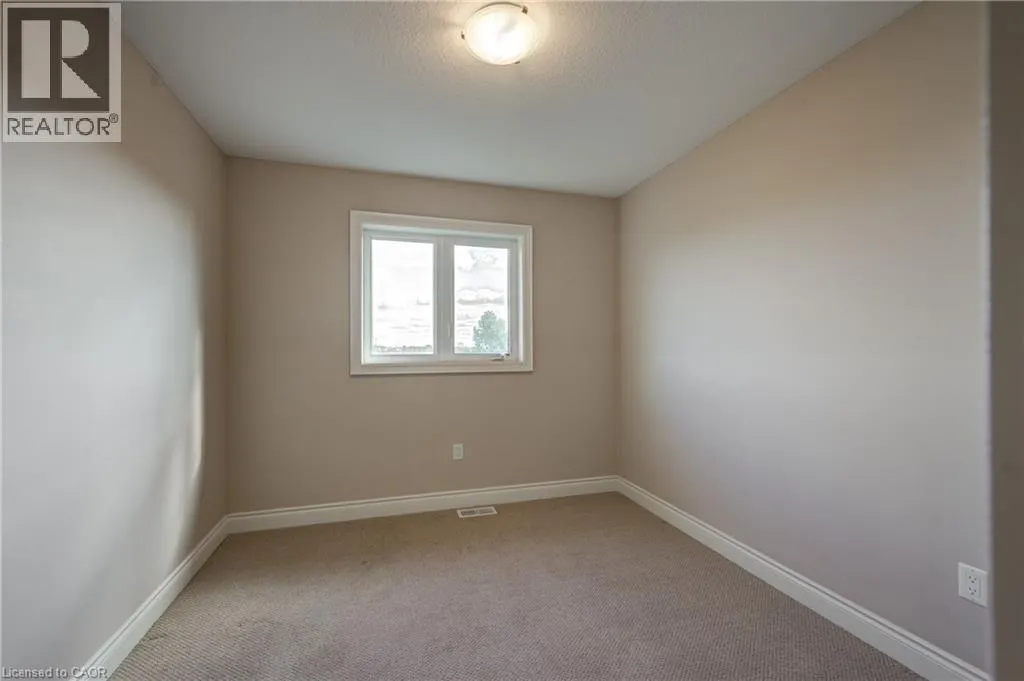 175 INGERSOLL Street N Unit# 22, #22