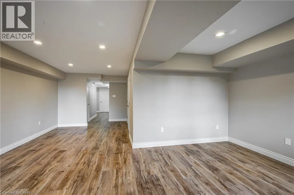175 INGERSOLL Street N Unit# 22, #22