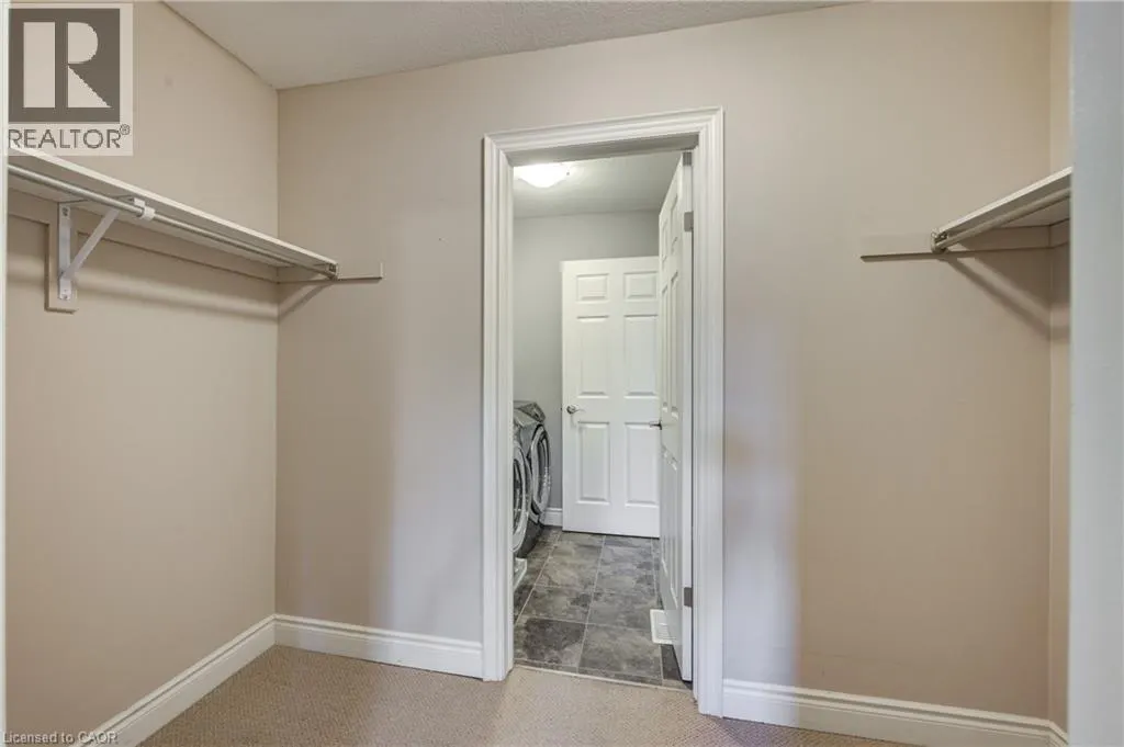 175 INGERSOLL Street N Unit# 22, #22