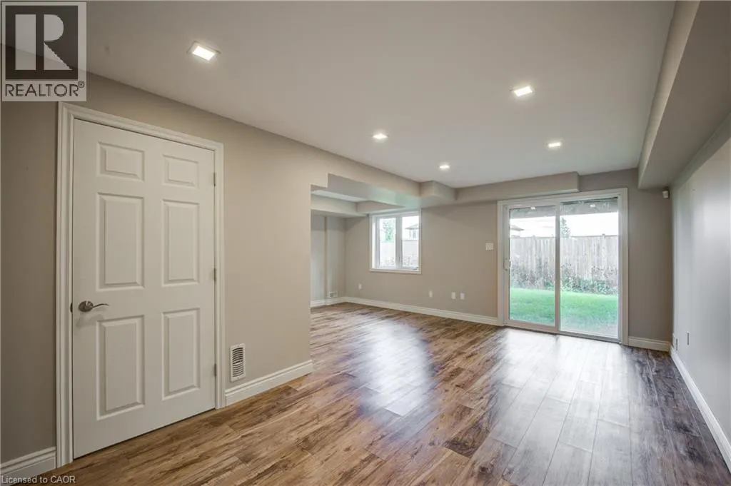 175 INGERSOLL Street N Unit# 22, #22
