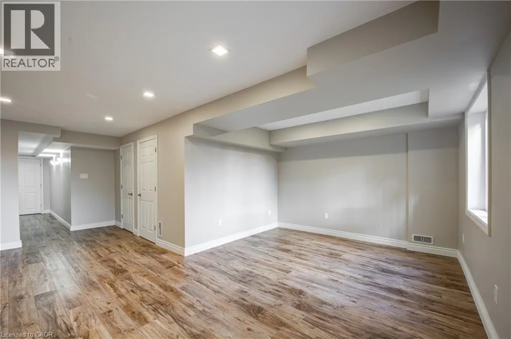 175 INGERSOLL Street N Unit# 22, #22