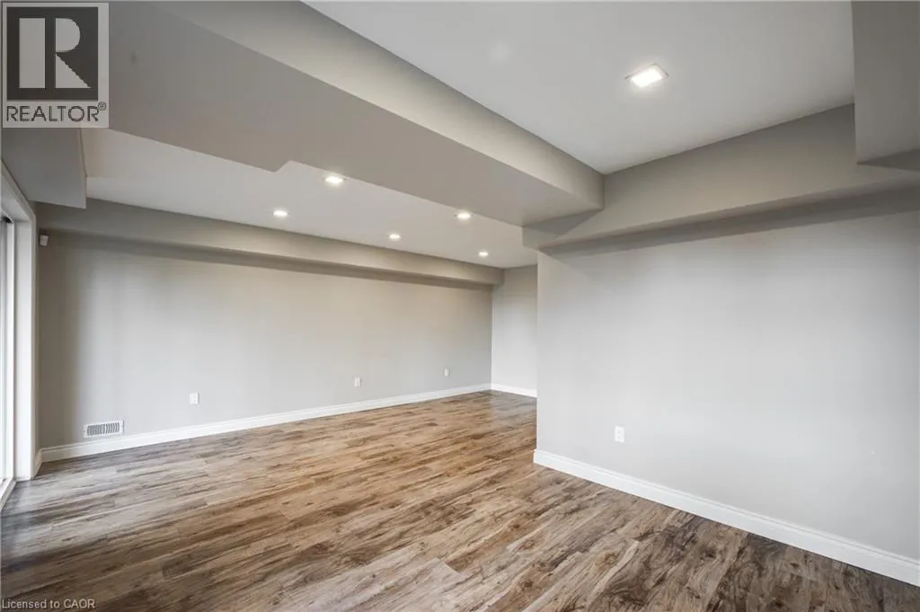 175 INGERSOLL Street N Unit# 22, #22