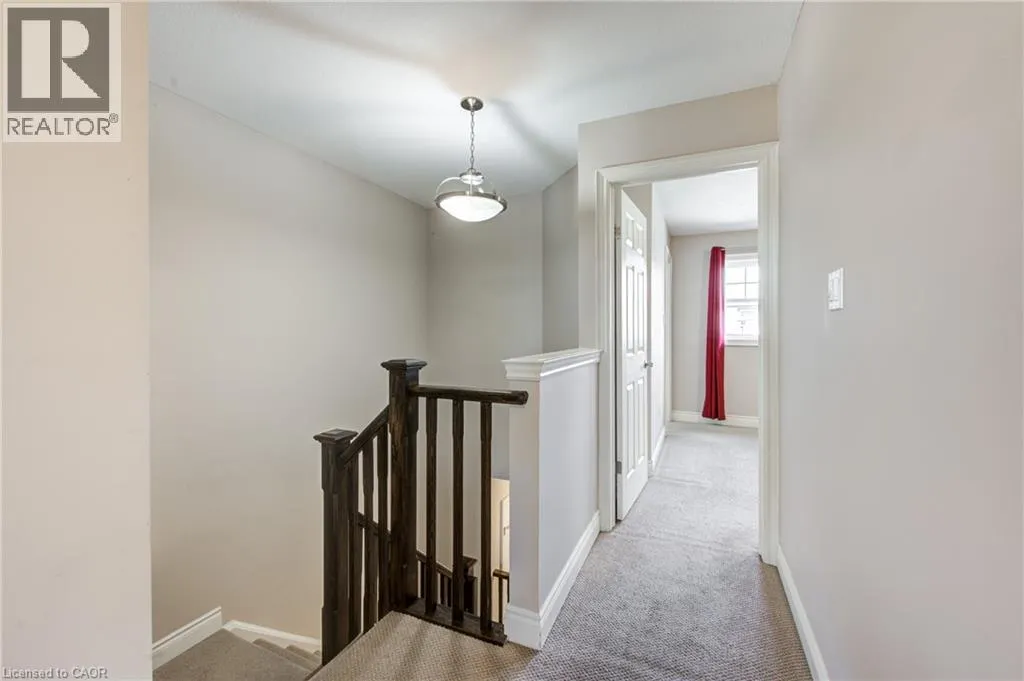 175 INGERSOLL Street N Unit# 22, #22