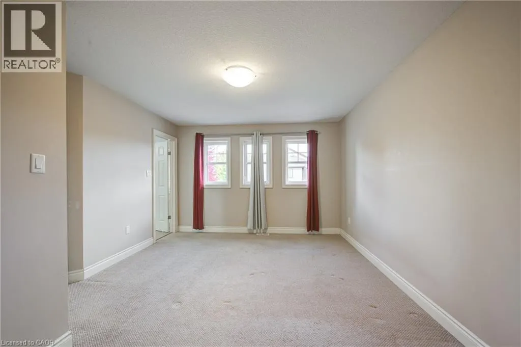 175 INGERSOLL Street N Unit# 22, #22