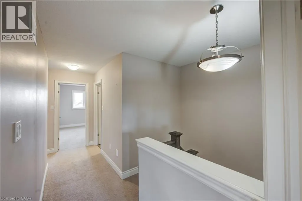 175 INGERSOLL Street N Unit# 22, #22