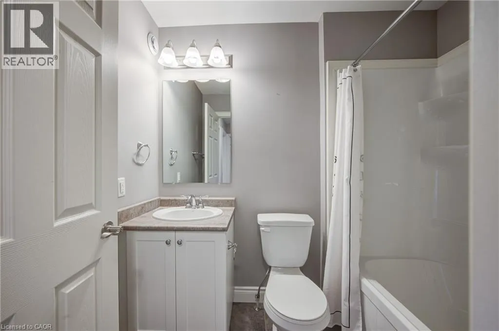 175 INGERSOLL Street N Unit# 22, #22