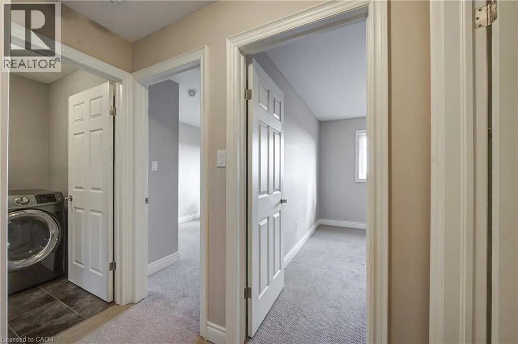 175 INGERSOLL Street N Unit# 22, #22