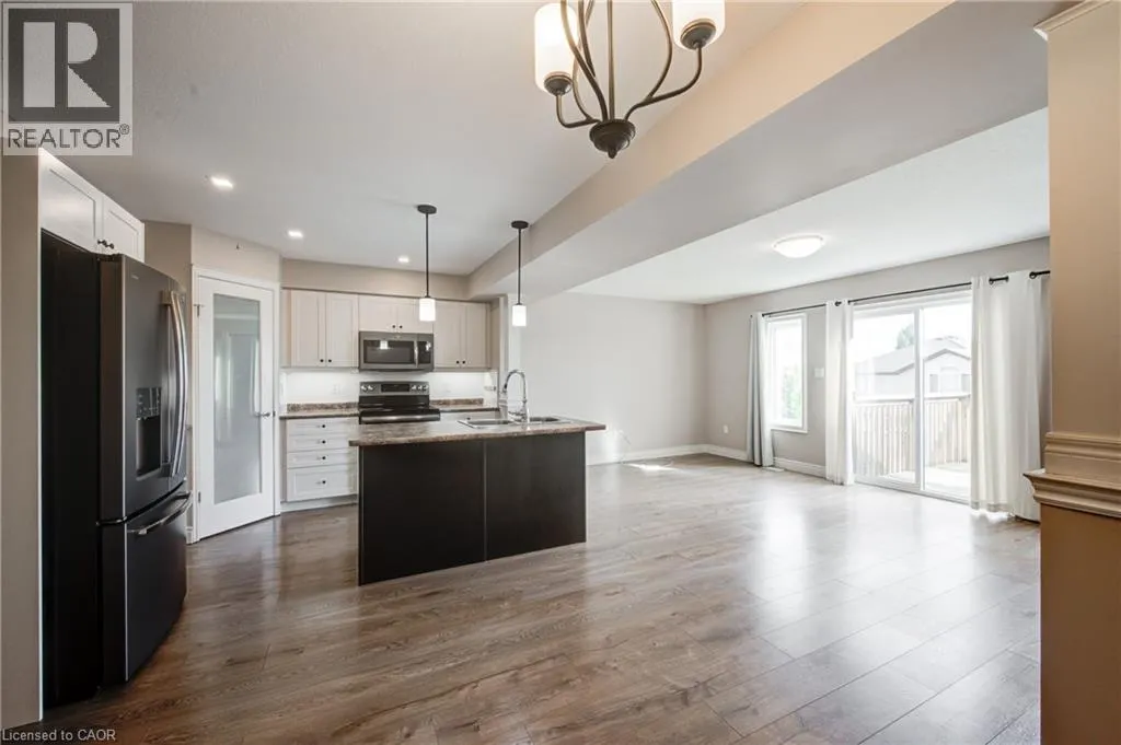 175 INGERSOLL Street N Unit# 22, #22