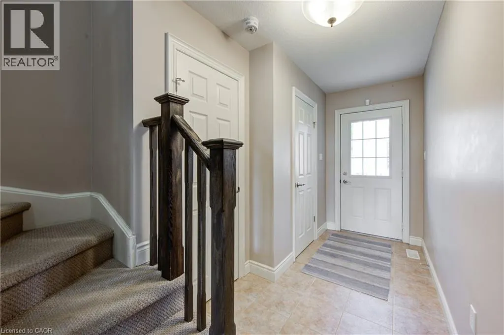 175 INGERSOLL Street N Unit# 22, #22