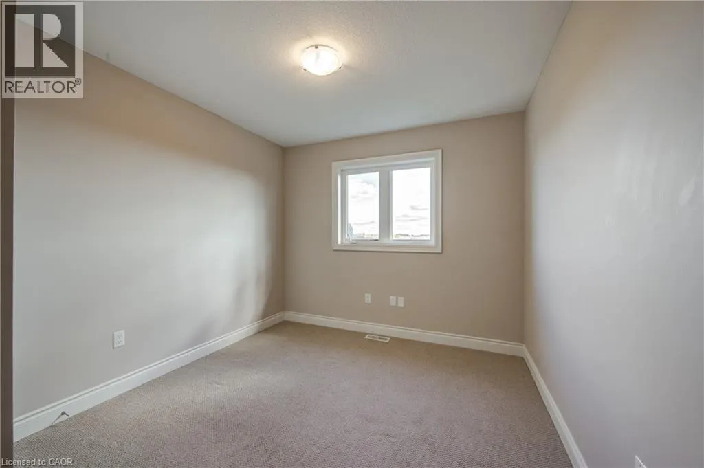 175 INGERSOLL Street N Unit# 22, #22