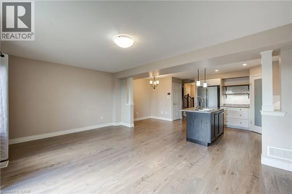 175 INGERSOLL Street N Unit# 22, #22