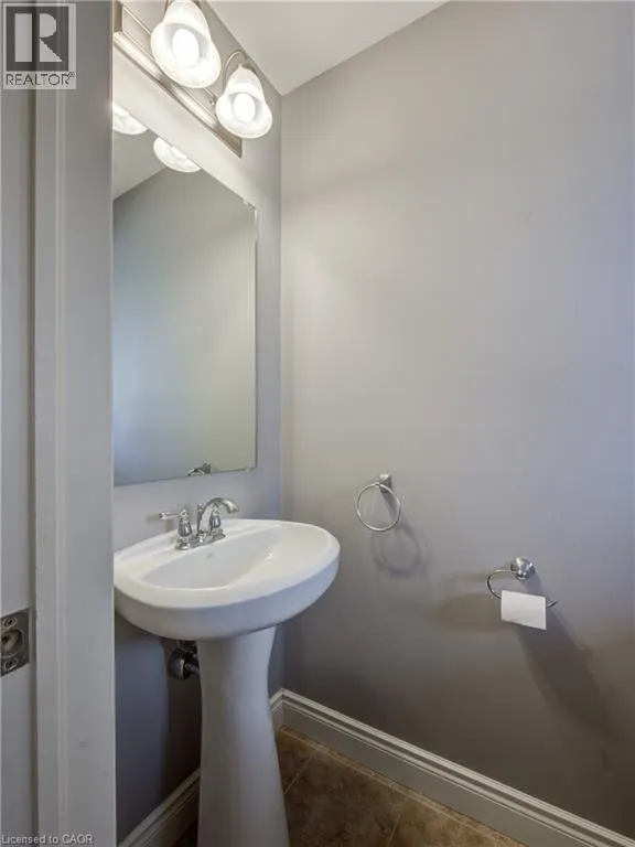 175 INGERSOLL Street N Unit# 22, #22