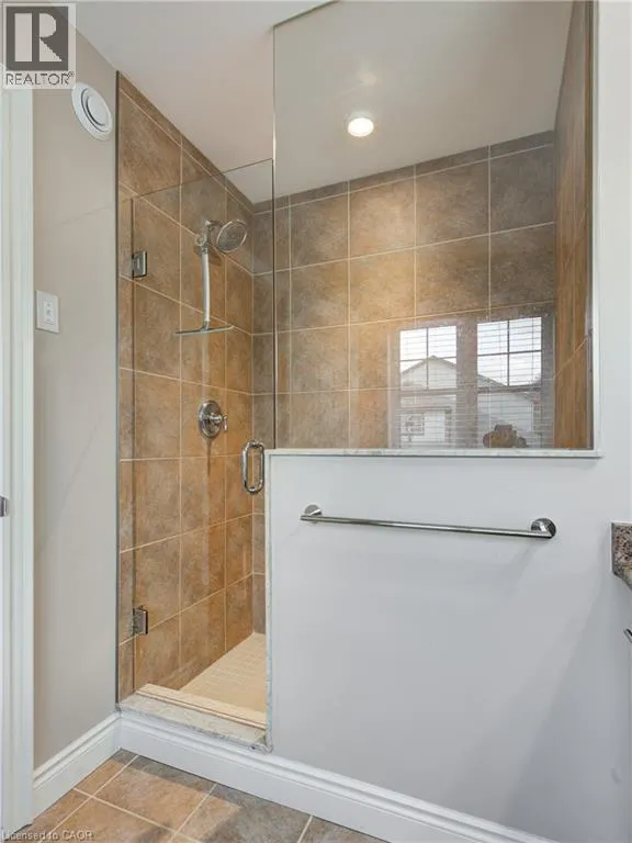 175 INGERSOLL Street N Unit# 22, #22