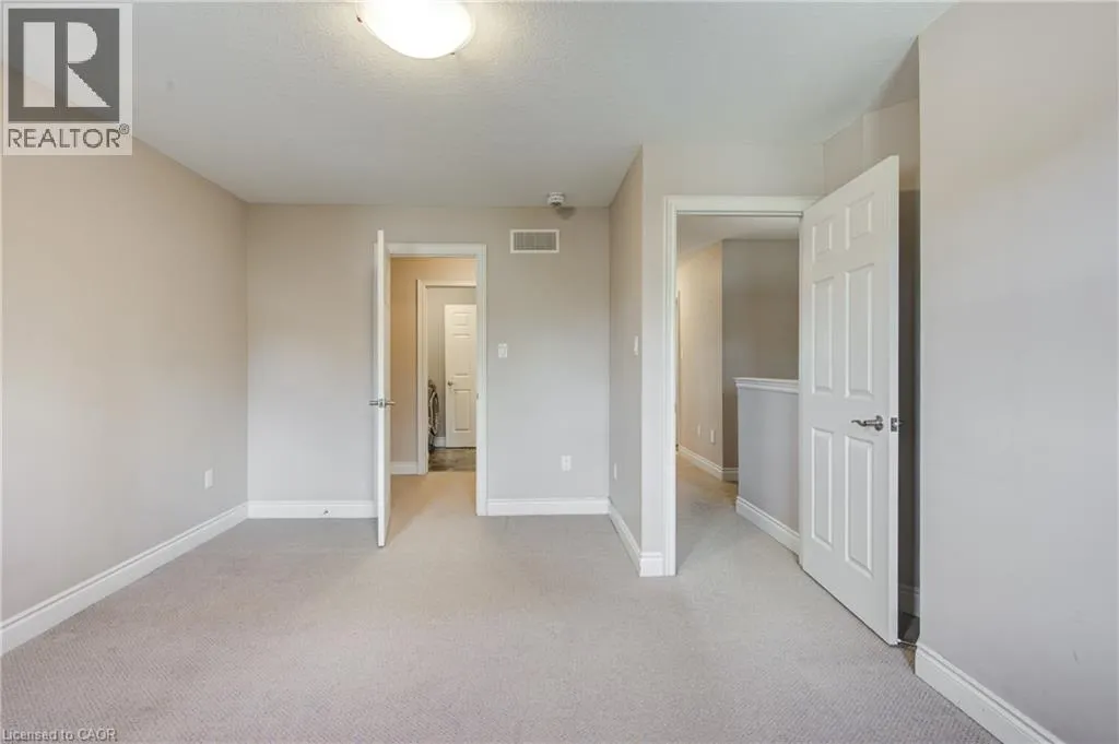 175 INGERSOLL Street N Unit# 22, #22